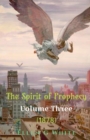 Image for The Spirit of Prophecy Volume Three (1878)