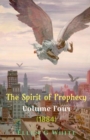 Image for The Spirit of Prophecy Volume Four (1884)