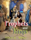 Image for Prophets and Kings
