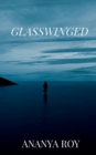 Image for Glasswinged