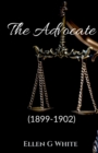Image for The Advocate (1899-1902)
