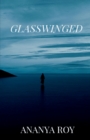 Image for Glasswinged