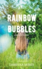 Image for Rainbow Bubbles