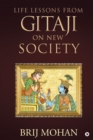 Image for Life Lessons from Gitaji on New Society