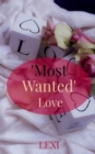 Image for &#39;Most Wanted&#39; Love