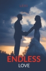 Image for Endless Love