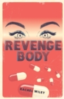 Image for Revenge body