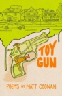 Image for Toy Gun