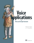 Image for Voice Applications for Alexa and Google Assistant