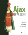 Image for Ajax in Action