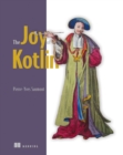 Image for Joy of Kotlin