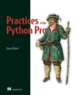 Image for Practices of the Python Pro
