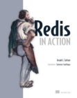 Image for Redis in Action