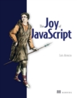 Image for Joy of JavaScript