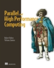 Image for Parallel and High Performance Computing