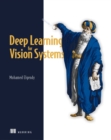 Image for Deep Learning for Vision Systems