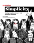 Image for Grokking Simplicity: Taming Complex Software With Functional Thinking