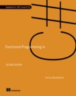 Image for Functional Programming in C#, Second Edition