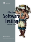Image for Effective Software Testing