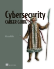 Image for Cybersecurity Career Guide