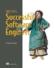 Image for Skills of a Successful Software Engineer