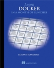 Image for Learn Docker in a Month of Lunches