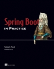 Image for Spring Boot in Practice