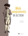Image for Web Components in Action