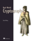 Image for Real-World Cryptography