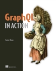 Image for GraphQL in Action