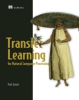 Image for Transfer Learning for Natural Language Processing