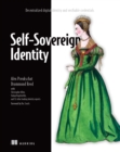 Image for Self-Sovereign Identity