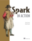 Image for Spark in Action