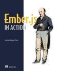 Image for Ember.js in Action