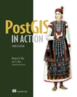 Image for PostGIS in Action, Third Edition