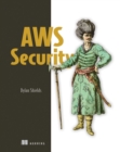 Image for AWS Security