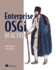 Image for Enterprise OSGi In Action