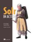 Image for Solr in Action