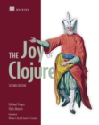 Image for Joy of Clojure