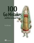 Image for 100 Go Mistakes and How to Avoid Them