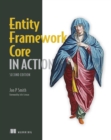 Image for Entity Framework Core in Action, Second Edition