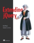 Image for Extending jQuery
