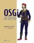 Image for OSGi in Depth