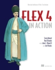Image for Flex 4 in Action