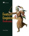 Image for Feature Engineering Bookcamp