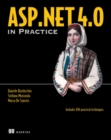 Image for ASP.NET 4.0 in Practice