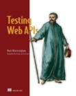 Image for Testing Web APIs