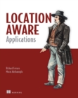 Image for Location-Aware Applications