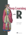 Image for Deep Learning With R