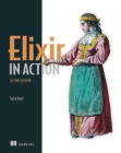 Image for Elixir in Action